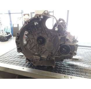 CAJA CAMBIOS - 335604 2