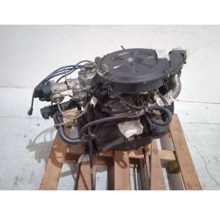 MOTOR COMPLETO - 335891 / 2108
