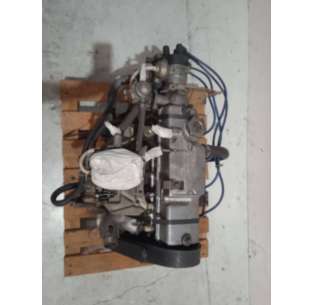 MOTOR COMPLETO - 335893 /... 2