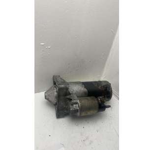 MOTOR ARRANQUE - 336102 /...