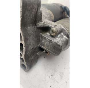 MOTOR ARRANQUE - 336102 /... 2