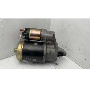 MOTOR ARRANQUE - 336139 /...