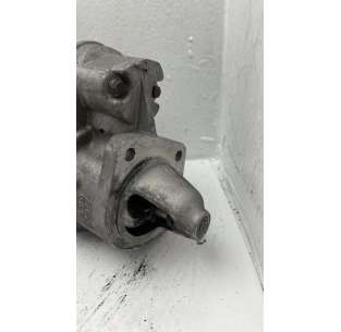 MOTOR ARRANQUE - 336139 /... 2