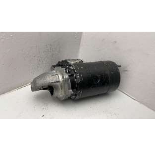 MOTOR ARRANQUE - 336634 /...