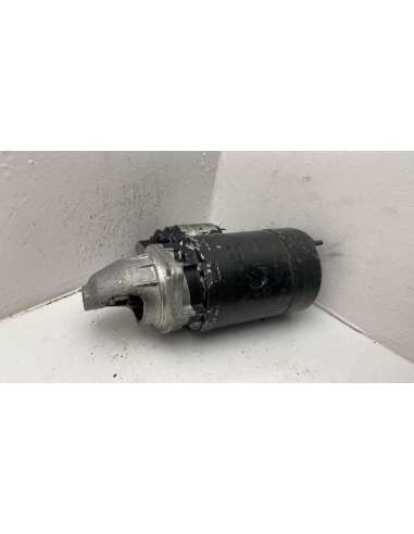 MOTOR ARRANQUE - 336634 / 0001311100