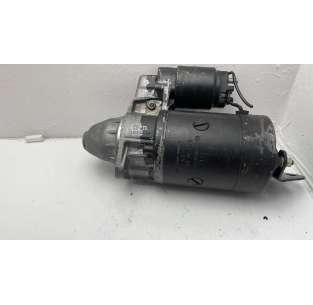 MOTOR ARRANQUE - 336644 /...
