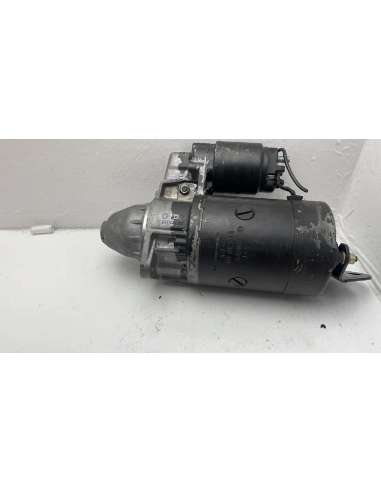 MOTOR ARRANQUE - 336644 / 0001311151