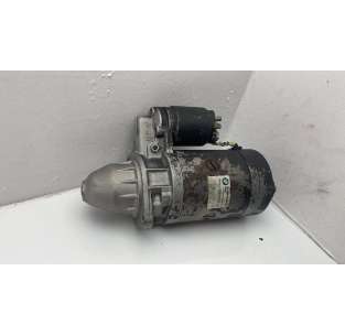 MOTOR ARRANQUE - 336649 /...