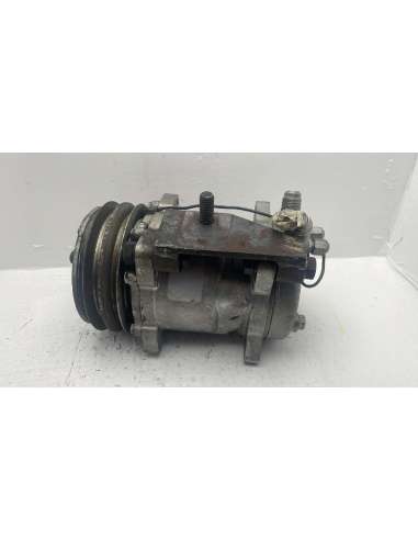 COMPRESOR AIRE ACONDICIONADO - 337009...