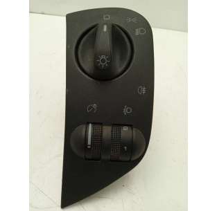 MANDO LUCES - 337173 /...