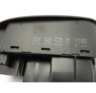 MANDO LUCES - 337173 /... 2