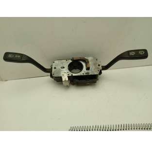 MANDO LUCES - 337218 /...