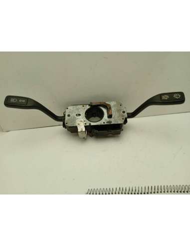 MANDO LUCES - 337218 / 92861310103
