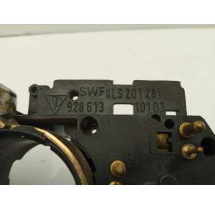 MANDO LUCES - 337218 /... 2