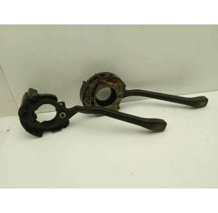 MANDO LUCES - 337220 /...