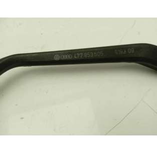 MANDO LUCES - 337220 /... 2