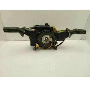 MANDO LUCES - 337249 /...