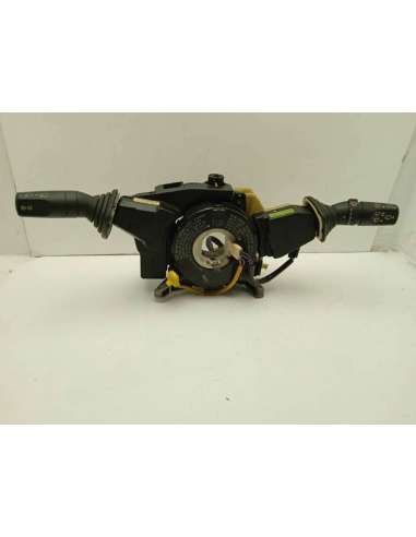 MANDO LUCES - 337249 / 93BB14A664AB