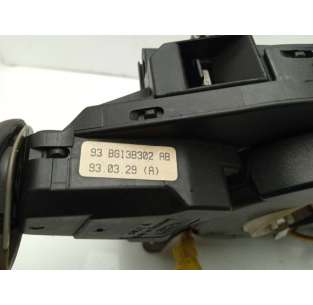 MANDO LUCES - 337249 /... 2