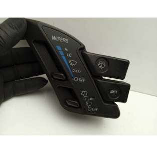 MANDO LIMPIA - 337278