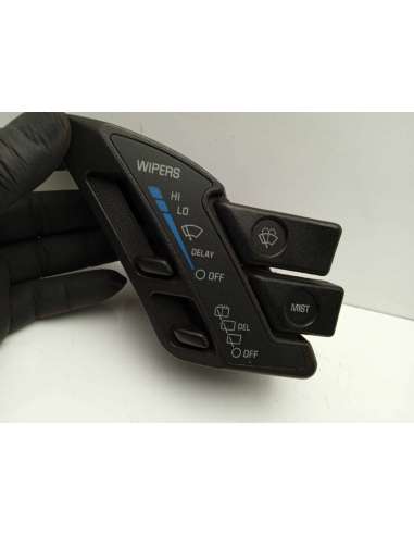 MANDO LIMPIA - 337278