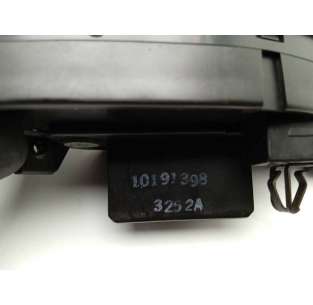 MANDO LIMPIA - 337278 2