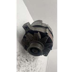 ALTERNADOR - 337333 /...