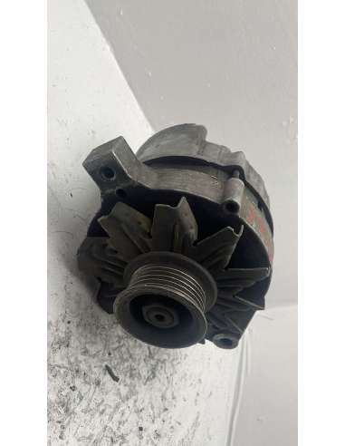 ALTERNADOR - 337333 / E79FBAH875A