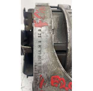 ALTERNADOR - 337333 /... 2