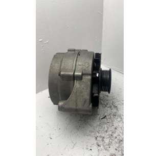 ALTERNADOR - 337335 /...