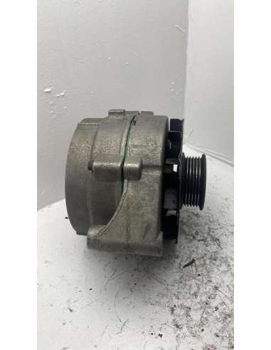 ALTERNADOR - 337335 / E18FBAB10870A