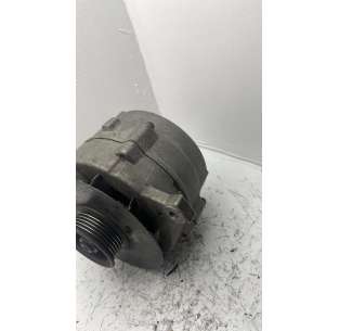 ALTERNADOR - 337335 /... 2