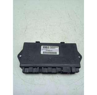 MODULO ELECTRONICO - 337418...