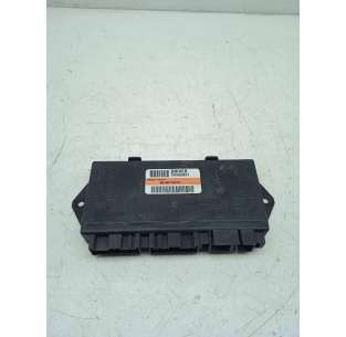 MODULO ELECTRONICO - 337419...