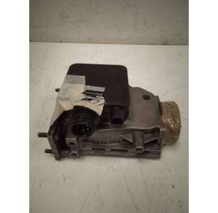 CAUDALIMETRO - 337784 /...