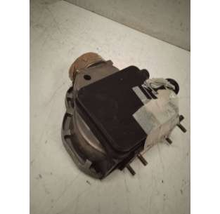 CAUDALIMETRO - 337784 /... 2