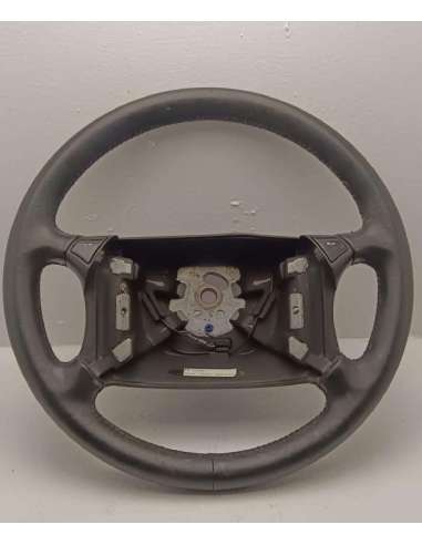 VOLANTE - 339500 / 94434780451