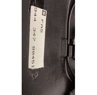 VOLANTE - 339500 / 94434780451 2