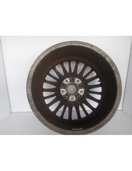 Recambio de llanta para bmw serie 3 berlina (e90) 320d referencia OEM IAM 6775598  