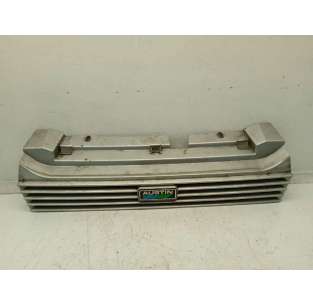 REJILLA DELANTERA - 339550