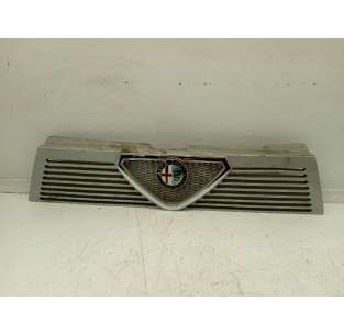 REJILLA DELANTERA - 339568...
