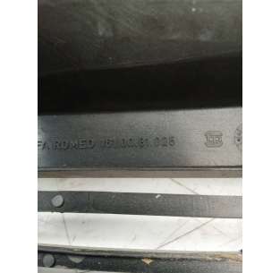 REJILLA DELANTERA - 339568... 2