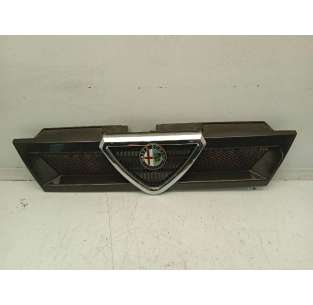 REJILLA DELANTERA - 339569...