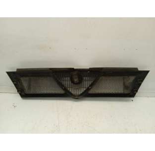 REJILLA DELANTERA - 339569... 2
