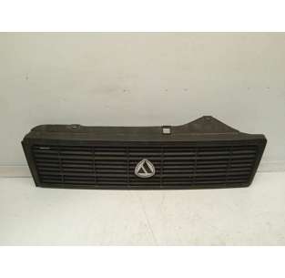 REJILLA DELANTERA - 339572...
