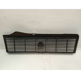 REJILLA DELANTERA - 339572... 2