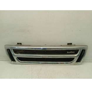 REJILLA DELANTERA - 339579...