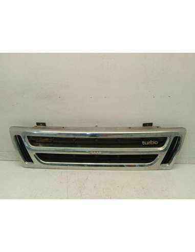 REJILLA DELANTERA - 339579 / 9278136