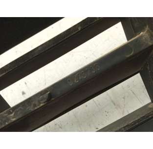 REJILLA DELANTERA - 339579... 2