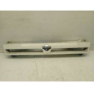 REJILLA DELANTERA - 339583...